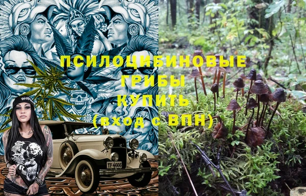 метамфетамин Каменск-Шахтинский