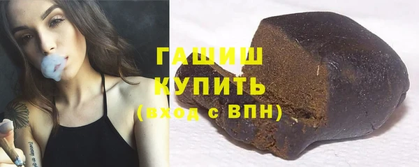 кокс Карталы