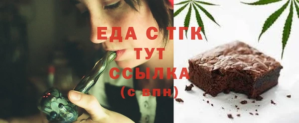 мдпв Карпинск
