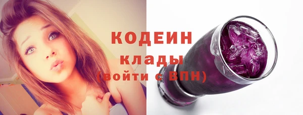 кокс Карталы