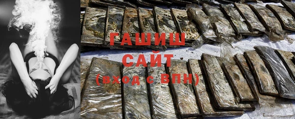 кокс Карталы