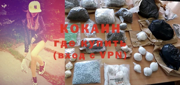 мдпв Карпинск