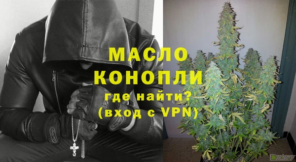 мдпв Карпинск