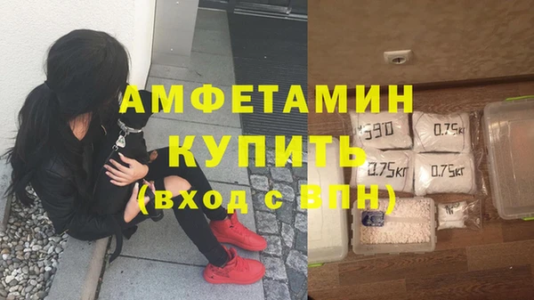 кокс Карталы