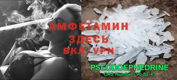 мдпв Карпинск