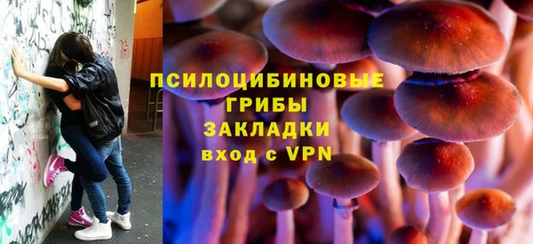 героин Касимов