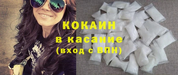 мдпв Карпинск