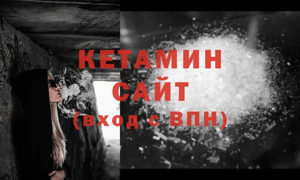 кокс Карталы