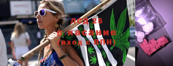 кокс Карталы